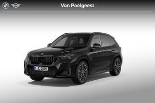 bmw-x1-xdrive25e--m-sport-pro--pr