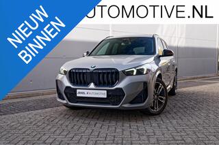 bmw-x1-sdrive20i-m-sport,-panoramad