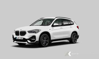 bmw-x1-25e-xdrive--sportline--hea