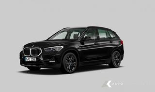 bmw-x1-25e-xdrive--sportline--sto