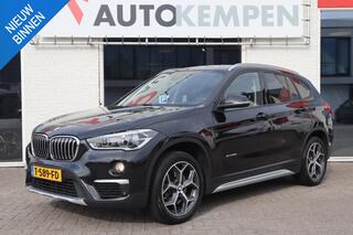 bmw-x1-xdrive20i-high-executive-led