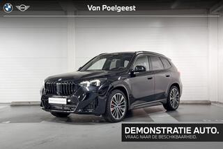bmw-x1-xdrive25e--m-sport-pro--tr