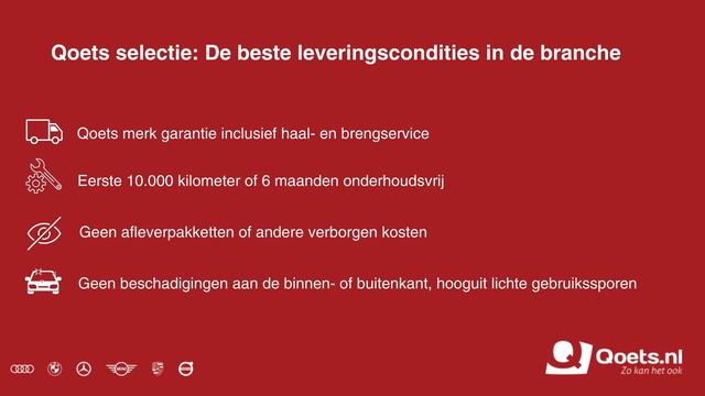 BMW X1 xDrive25e M Sport - Sportstoelen - Elektrisch verwarmde voorstoelen - Grootlichtassistent - Comfort Access - Driving Assistant Plus - Automatisch dimmende binnenspiegel - Adaptief M Onderstel -