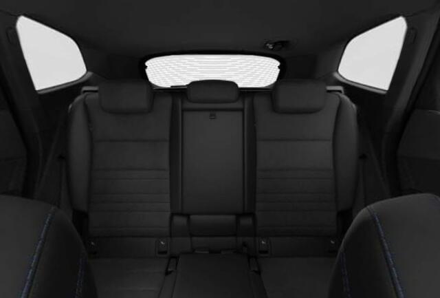 BMW X1 xDrive25e M Sport - Sportstoelen - Elektrisch verwarmde voorstoelen - Driving Assistant Plus - Grootlichtassistent - Comfort Access - Automatisch dimmende binnenspiegel - Adaptief M Onderstel -