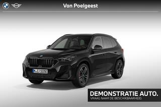 bmw-x1-xdrive25e-innovation-pack-m-