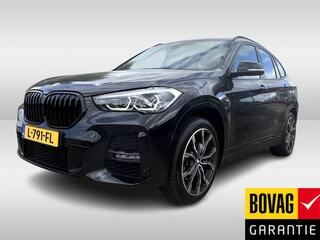 bmw-x1-sdrive20i-high-executive-edi