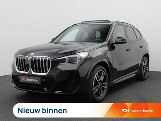bmw-x1-xdrive25e-245pk-aut.-m-sport