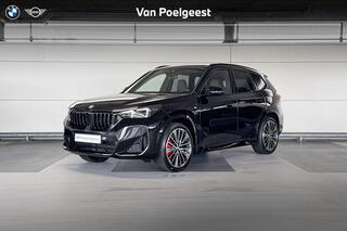 bmw-x1-xdrive30e