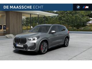 bmw-x1-xdrive25e-high-executive-m-s