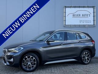 bmw-x1-sdrive20i-vdl-nedcar-edition