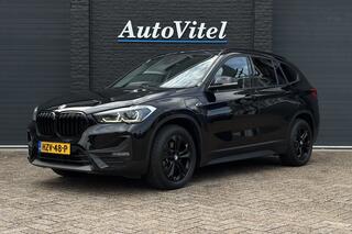 bmw-x1-xdrive25e--pdc-v+a--apple-