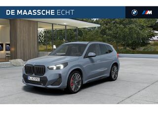 bmw-x1-xdrive25e-high-executive-m-s