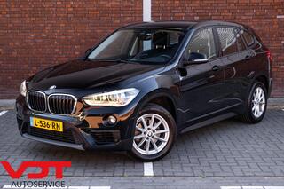 bmw-x1-sdrive18i-executive