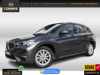 bmw-x1-xdrive25e-?trekhaak?nav?cc