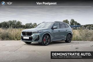 bmw-x1-xdrive25e--m-sport--glazen