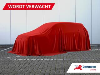 bmw-x1-sdrive18i--leder--trekhaak