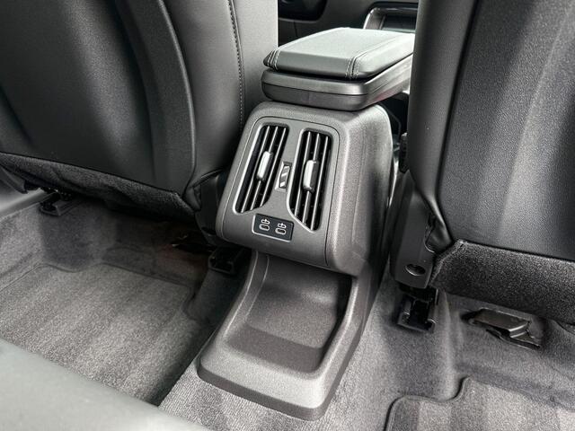 BMW X1 xDrive23i M Sport Pro | M Sport Pro | Innovation Pack | Travel Pack | VPLD