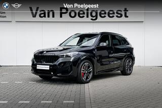 bmw-x1-xdrive23i-m-sport-pro--m-sp