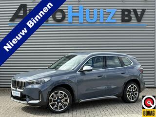 bmw-x1-xdrive25e-xline-trekhaak-har