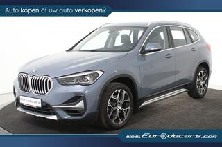 bmw-x1-sdrive18i-x-line-*1ste-eigen