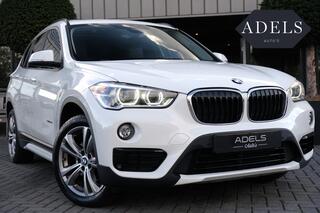 bmw-x1-sdrive18i-high-executive-aut