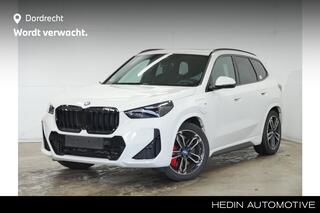 bmw-x1-xdrive25e-m-sport-pro--pano