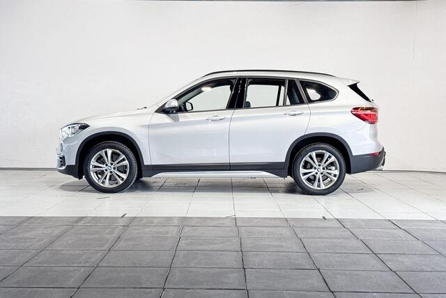 BMW X1 sDrive20i Model Sport Line Aut.