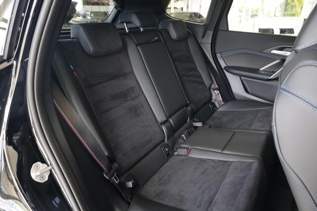 BMW X1 xDrive25e M Sport Pro | Panoramadak | Head-Up Display | Elektr. Trekhaak