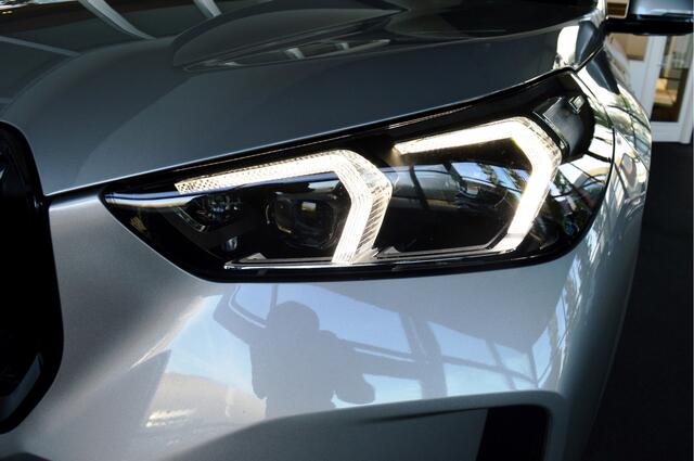 BMW X1 xDrive30e Hybride M-Sportedition | Vol !