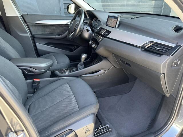 BMW X1 xDrive25e Executive Camera, Navi, PDC, Lane assist