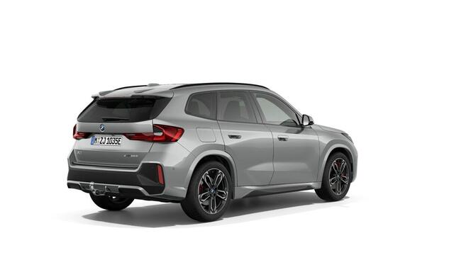 BMW X1 xDrive25e M Sportpakket Pro | Premium Pack | Travel Pack | Trekhaak
