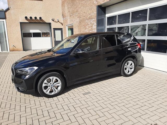 BMW X1 xDrive25e Executive trekhaak