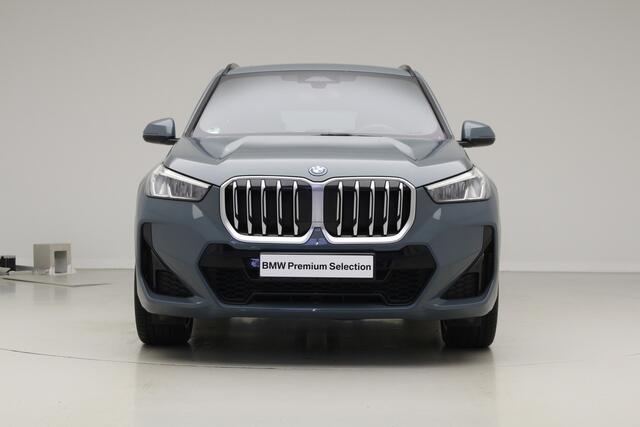 BMW X1 25e xDrive M-Sport | Camera | Panorama | 19" | BSI 3jr - 40.000 km