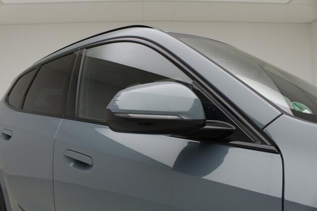 BMW X1 25e xDrive M-Sport | Camera | Panorama | 19" | BSI 3jr - 40.000 km