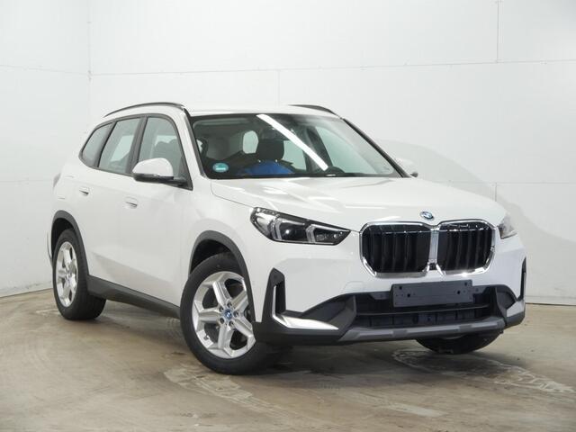 BMW X1 xDrive25e | Head-Up | Stoelverwarming | Voorbereiding Driving Assistant Plus