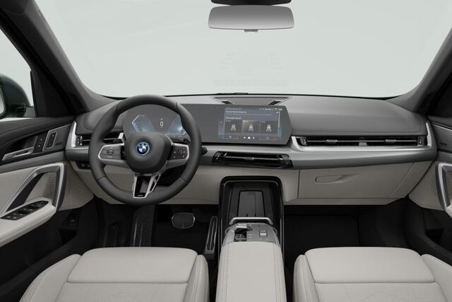 BMW X1 xDrive25e | M Sport Pro | Premium Pack | Comfort Pack | Travel Pack | Trekhaak