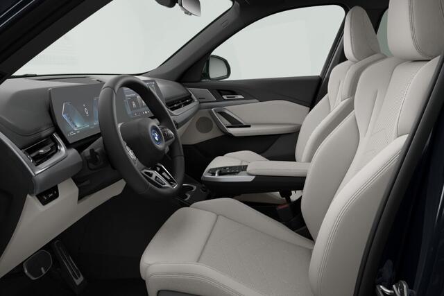 BMW X1 xDrive25e | M Sport Pro | Premium Pack | Comfort Pack | Travel Pack | Trekhaak