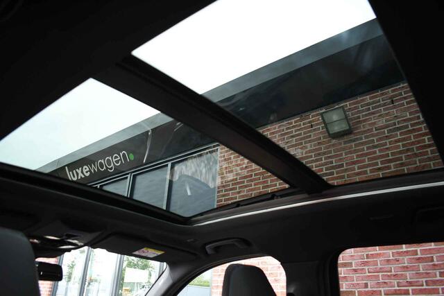 BMW X1 xDrive25e M-Sport Pano ACC 360 HUD 19inch Adp-onderstel BTW-auto