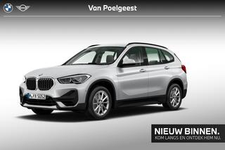 bmw-x1-sdrive20i-high-executive-edi