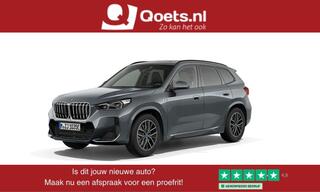 bmw-x1-xdrive25e-m-sport---panorama