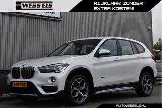 bmw-x1-sdrive18i-centennial-high-ex