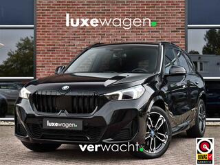 bmw-x1-xdrive30e-m-sport-pano-acc-3
