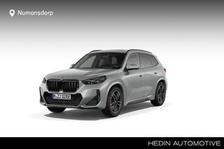 bmw-x1-xdrive25e--m-sport-pro--19
