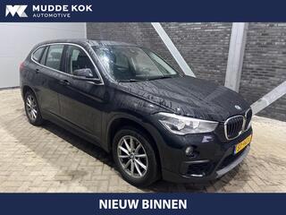 bmw-x1-sdrive18i-centennial-high-ex