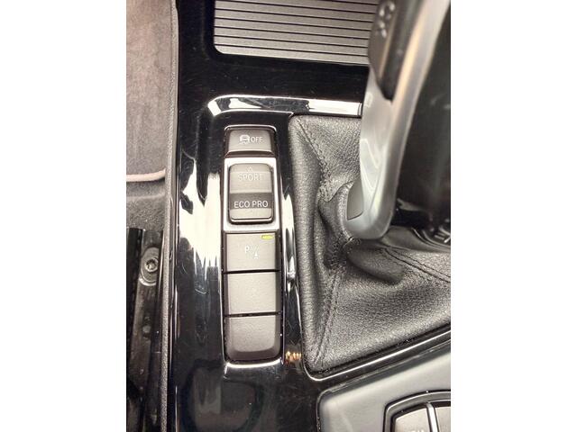 BMW X1 sDrive20i High Executive Edition