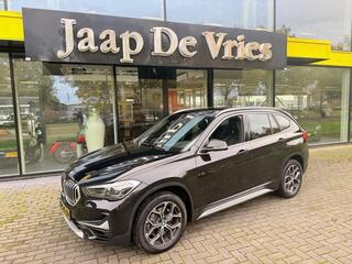 bmw-x1-sdrive20i-high-executive-edi