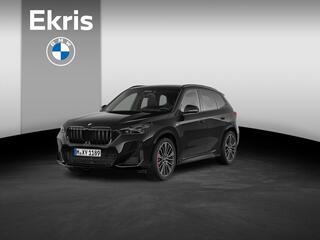 bmw-x1-xdrive23i--m-sportpakket--
