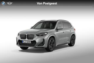 bmw-x1-xdrive25e--m-sportpakket--