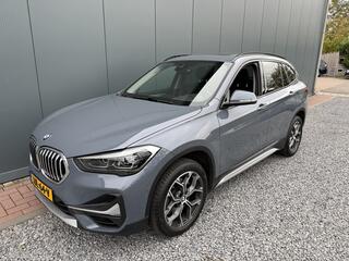 bmw-x1-s-drive20i-192pk-automaat-hi