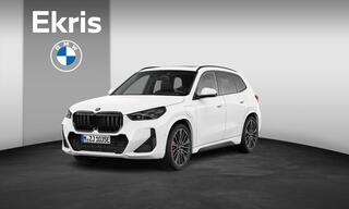 bmw-x1-xdrive25e-m-sport-pro--pano